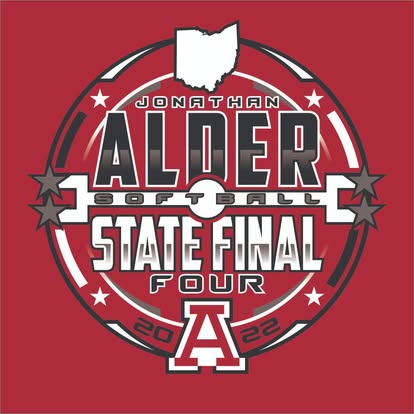 2022 State Final Four
