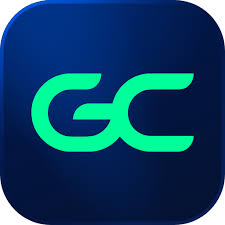 GameChanger
